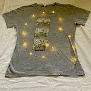 🐸Protect Attack Snack🐸